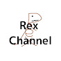 Rex Channel