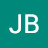 JB Jacobs