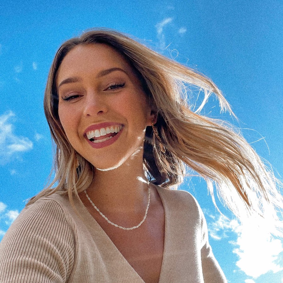 AKedOLR9NbdsTIFG0yke3GNMX_2vSklObn4_02aOqosN9w=s900ckc0x00ffffffnorj