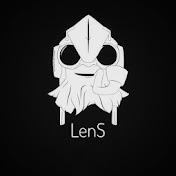 «LenS»