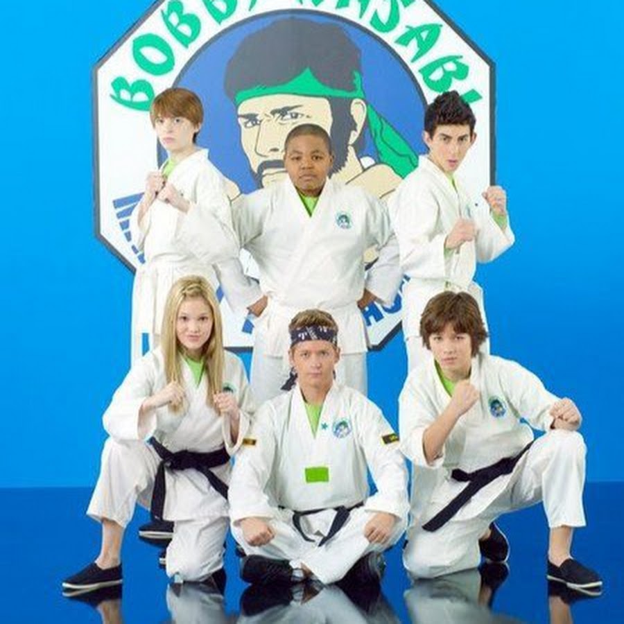 AKedOLR9OQ6mVgpSah6O1rlgXRjVhJ2MdAESR3bQt0yr=s900ckc0x00ffffffnorj