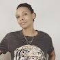 Jamila Ford YouTube Profile Photo
