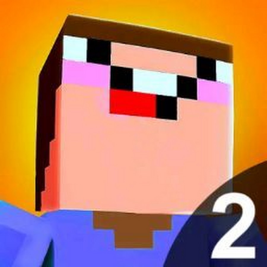 Найди игру нубика. Майнкрафт нубик. Нубик и компот в майнкрафте. Майнкрафт нубик. Нубик дак в майнкрафт.