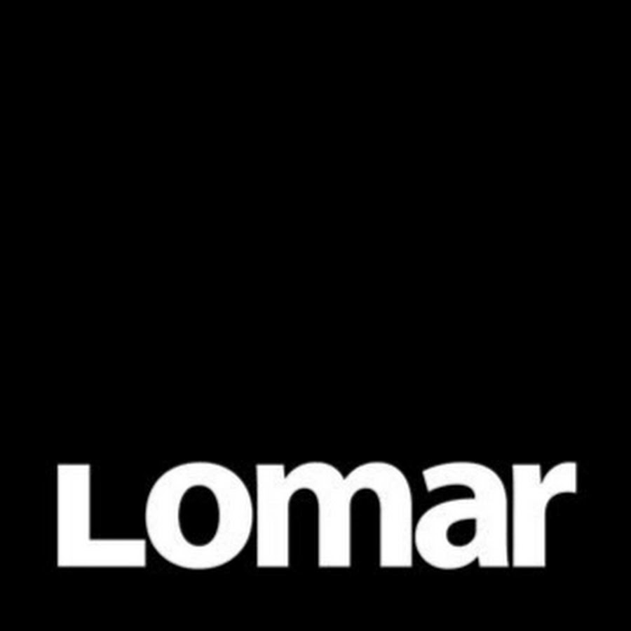 lomar لومار - YouTube