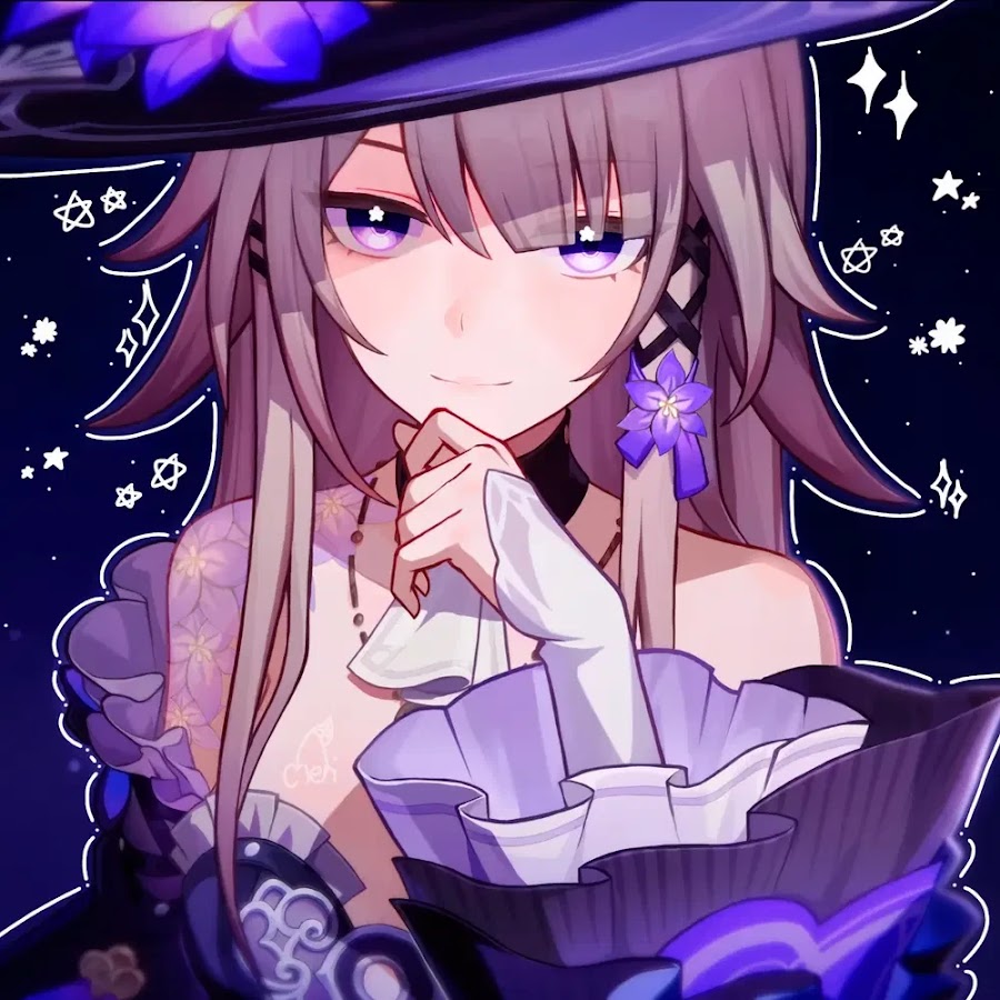 CanadianAssistant - YouTube 