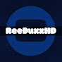ReeDuxxHD YouTube Profile Photo