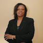 Donna Reaves YouTube Profile Photo
