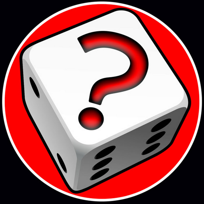 Number One Escape Room Las Vegas