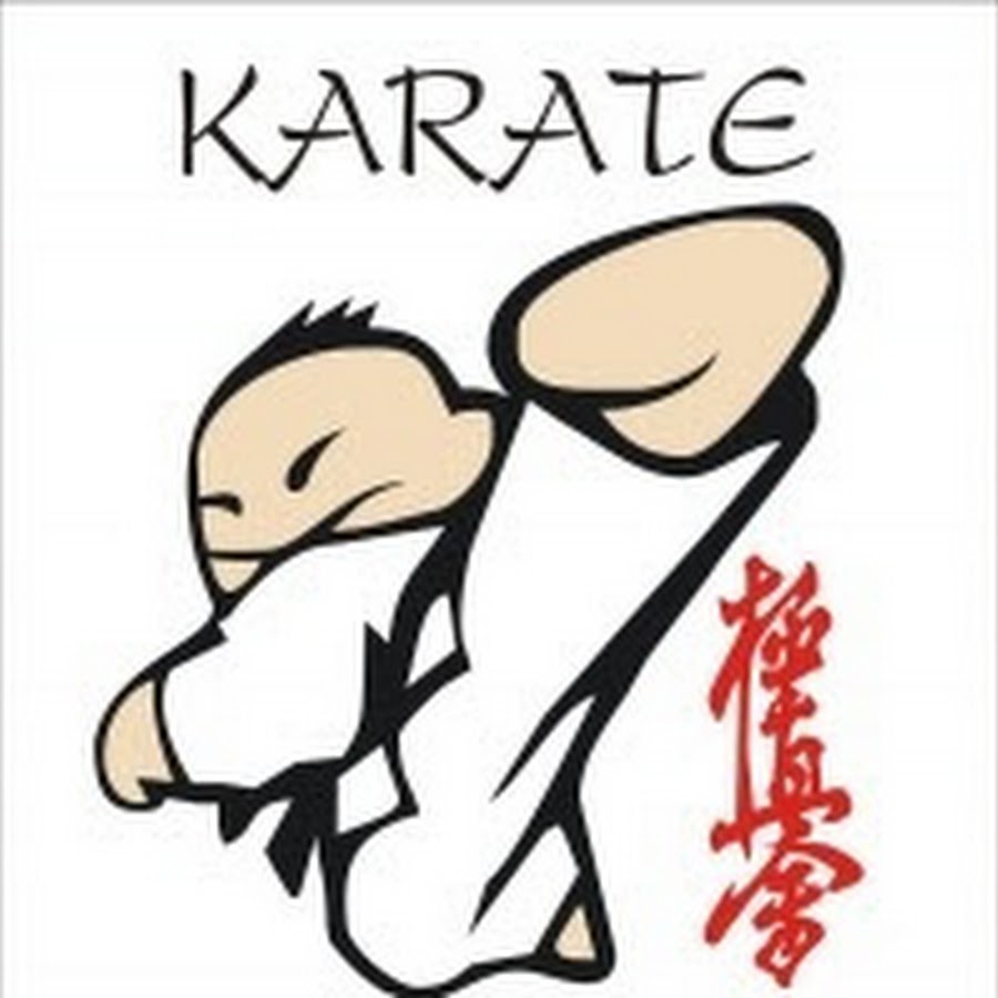 С днем рождения сенсей каратэ картинки