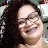 Ana Cléa Costa