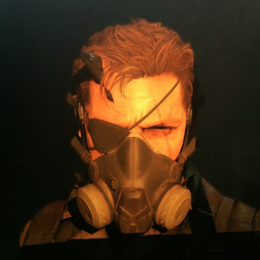 Metal gear gif. Противогазы Metal Gear Solid. Веном Снейк Metal Gear в противогазе