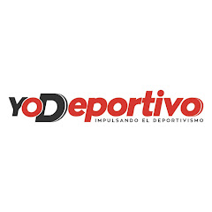 YODeportivo thumbnail