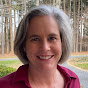 Mary McClelland YouTube Profile Photo