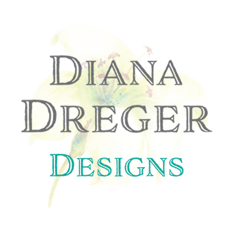 Diana Dreger Designs
