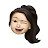 광명토대왕