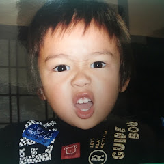 Odakeiの年収や時給など収入情報 プロフィールを大公開 Youtuber ユーチューバー ならtuberch