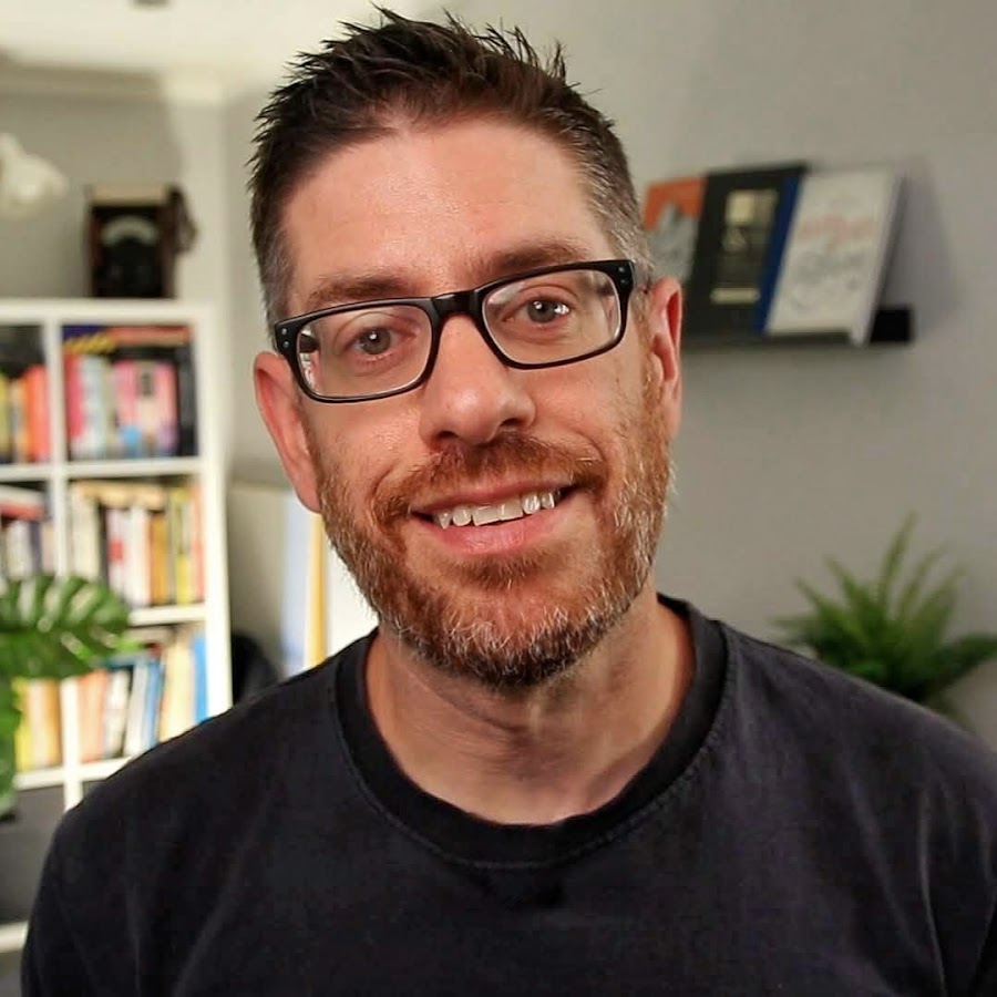 AKedOLR9SDJwA6zAFlSd2yWwqiLQQcID39CW8acaRShGM=s900ckc0x00ffffffnorj