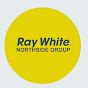 Ray White Northside Group - @RayWhiteNorthside YouTube Profile Photo