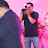 MoTourVentures Avatar
