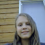 ashley elmore YouTube Profile Photo