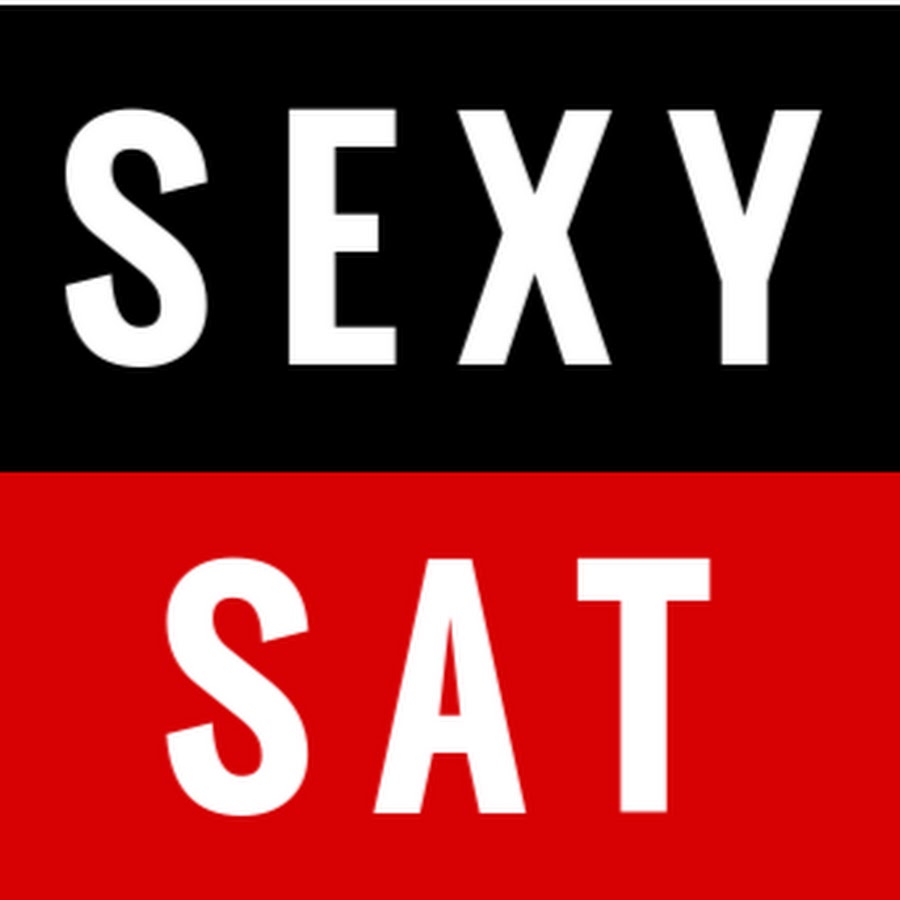 Sattv sexy SexySat TV