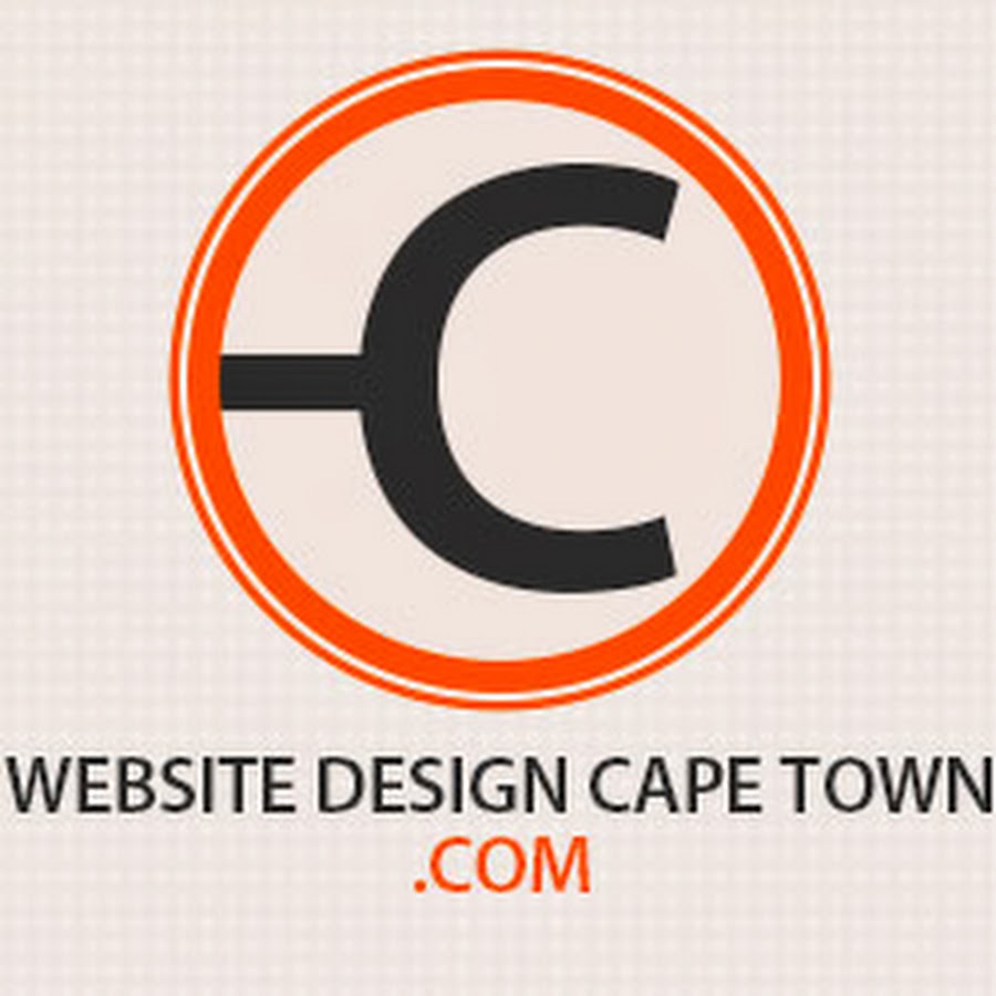 Website Design Cape Town - Port Elizabeth Web Design