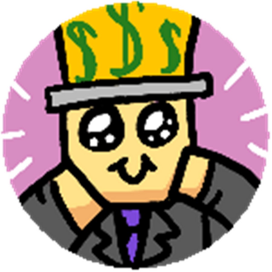 Как создавать геймпассы в роблокс. Геймпас в плс донат. Плс донат. Геймпас в плс донат. Геймпас в плс донат.