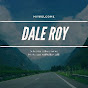 Dale Roy YouTube Profile Photo