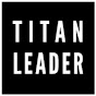 Titan Leader YouTube Profile Photo