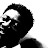 Chris Onah Avatar