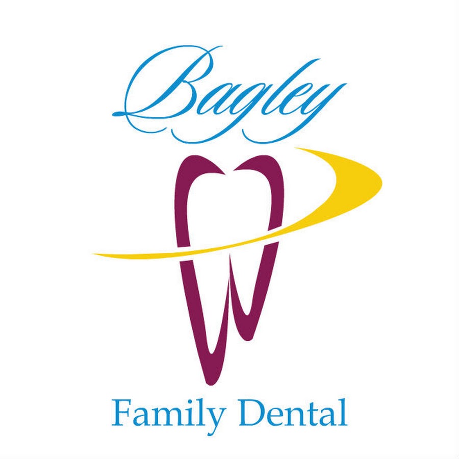 AKedOLR9UI90elAorxeEPKr26l1qfw4WT2EIWBV8U1dxA=s900ckc0x00ffffffnorj