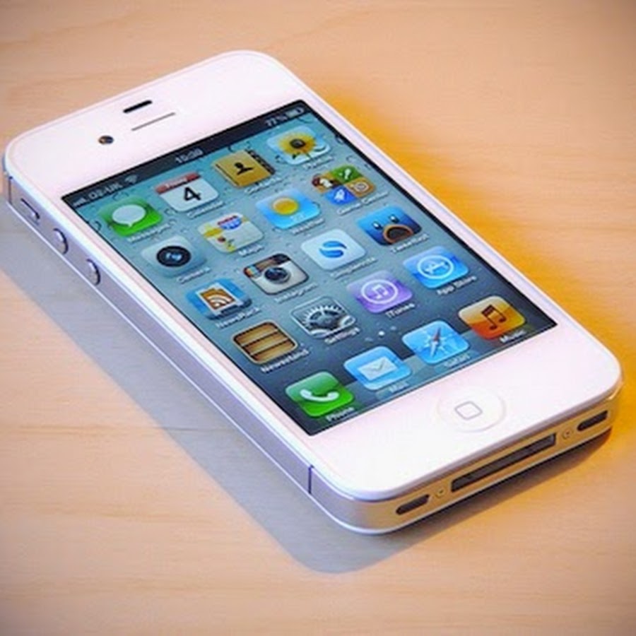 Купить айфон долями. Apple iphone 4s. Iphone 4s белый. Apple iphone 4s White. Айфон 4.