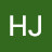 Hongjoo Harknett
