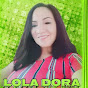 Lola DORA18 TV YouTube Profile Photo