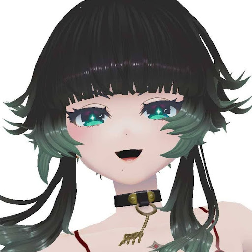 �����Ĥߤ�