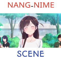 Thumbnail of related channel