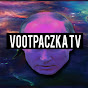 VootPaczka tv