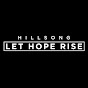 Hillsong Movie - @hillsongmovie YouTube Profile Photo