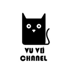 VU VƠ CHANEL thumbnail