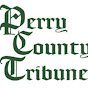 Perry County Tribune YouTube Profile Photo