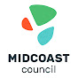 MidCoast Council YouTube Profile Photo
