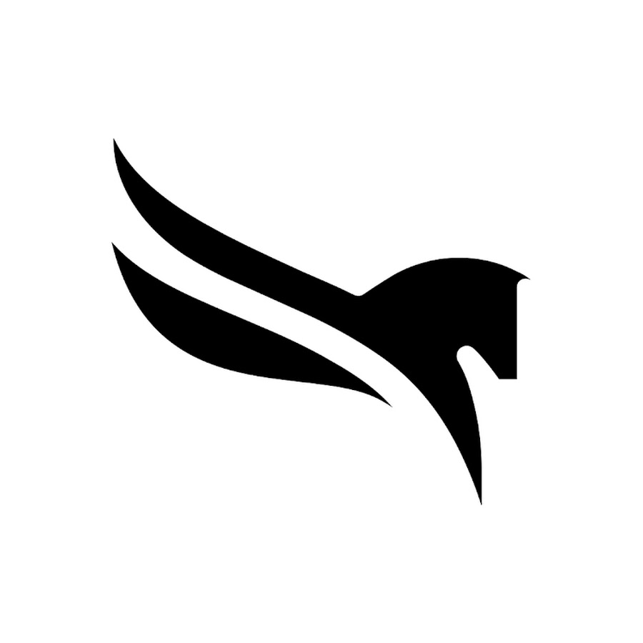 gulfstream park youtube