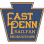 East Penn Railfan Productions YouTube Profile Photo