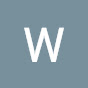 Wayne Shultz YouTube Profile Photo