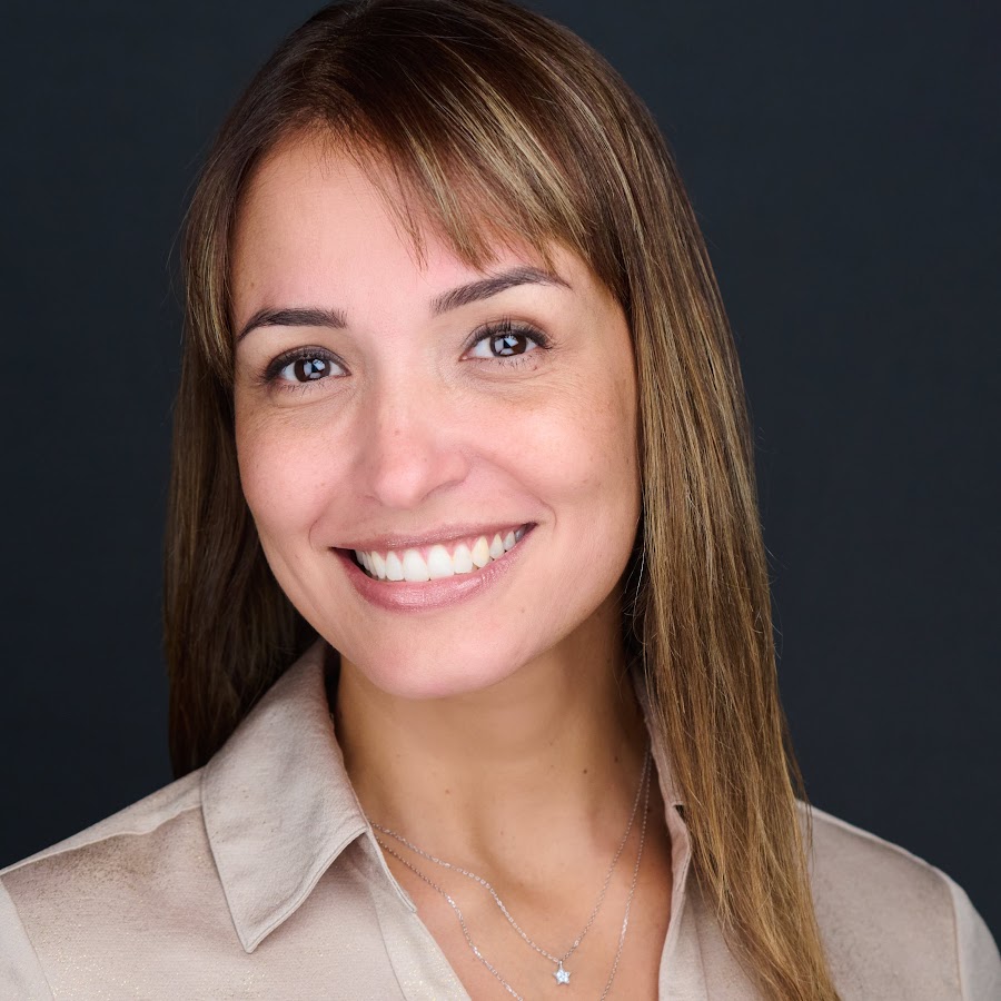 AKedOLR9X_m6ljYooMwJzpQBLVcoeOrjnKZB_nXyA5P6w=s900ckc0x00ffffffnorj