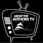 About the Authors TV YouTube Profile Photo