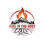 Fire In The Root Bitterroot YouTube Profile Photo
