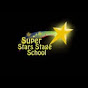 Super Stars Stage School Cork Ireland YouTube Profile Photo