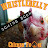 WHISTLEBELLY