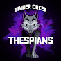 Timber Creek Thespians YouTube Profile Photo
